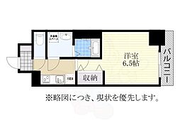 S-RESIDENCE今池arcana