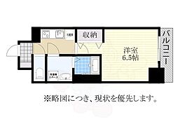 S-RESIDENCE今池arcana