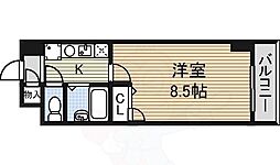 現代ハウス新栄