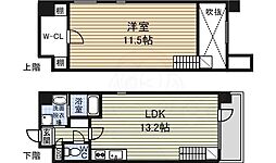 丸の内スクエア
