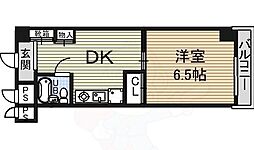 CASANOAH鶴舞公園2