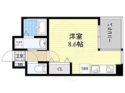 CITY SPIRE 名古屋大須（旧レーベスト松原）