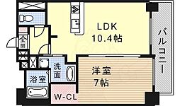 プレサンス鶴舞公園WEST