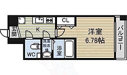 プライムアーバン鶴舞