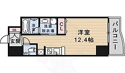 御幸レジデンス丸の内