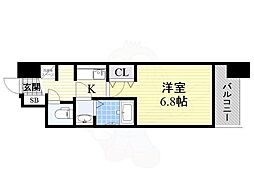 プライムアーバン鶴舞