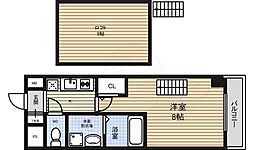 エステムコート名古屋栄デュアルレジェンド