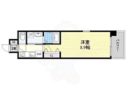 ステージグランデ山王