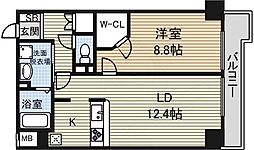 パークアクシス丸の内