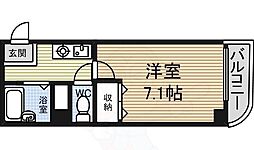 タウンコートパル