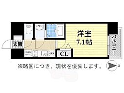 メイクスデザイン鶴舞