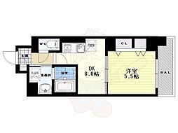 エスカルコート