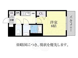 プレサンス桜山駅前アフォード