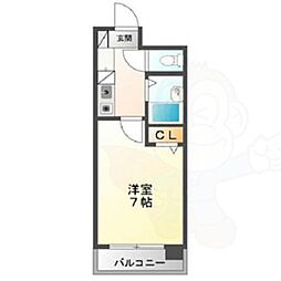 エステート記念橋