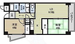 コンフォートピア・アツミ