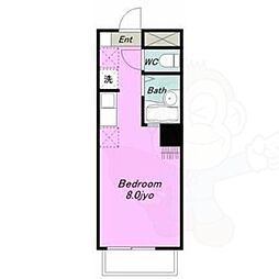 一番町ヒューマンビル