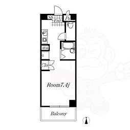 ハインホーフ雪扇