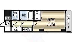 アヴァンセドミール