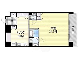 カスタリア伏見