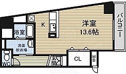 グランツ東別院