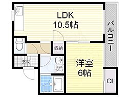 ラフォーレ妹尾