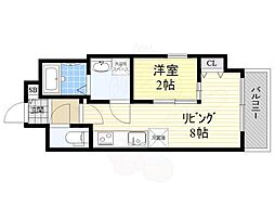 ポルタニグラ大須