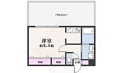 フォレシティ桜山