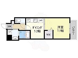 パティオエスペランサ