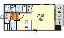 プレサンス新栄デコール