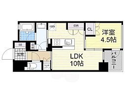 ローレルアイ久屋大通