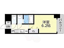 メイクス矢場町