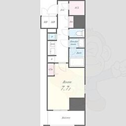 セイワパレス丸の内駅前プレミア