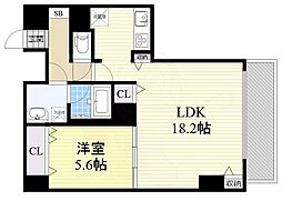 プレミアムコート葵