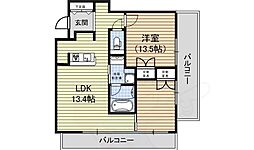 アーデン泉プレミア