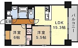 カーサジマーレ