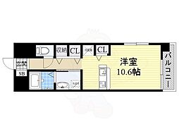 ラディナスティア