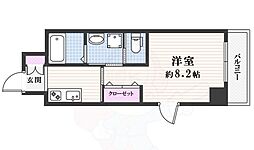 グランシャリオ波寄