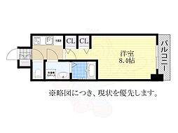 S-RESIDENCE今池beleta