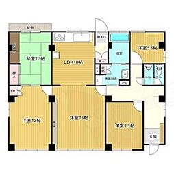 滝子マンション