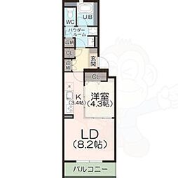 Node プラス TSURUMAI