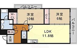 グランプリシード