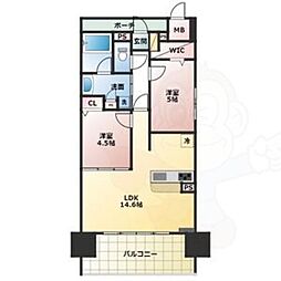 プレサンスロジェ上前津駅前2