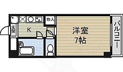 サンマンション大曽根