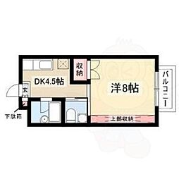 メゾン ラ・テール