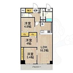 インプルーブ金山