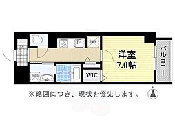プレミアムコート新栄