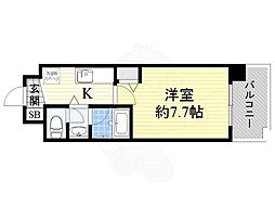 アルフィーレ新栄