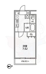 Ａ-City柴田本通