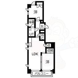 ロイヤル牛巻第一