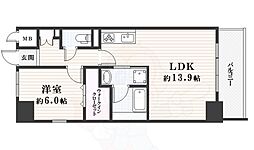 スプリームヒルズ鶴舞